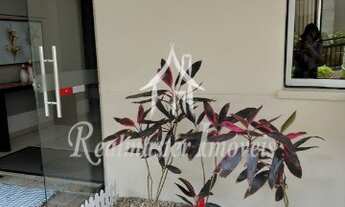 Imagem 4: APARTAMENTO RESIDENCIAL em SÃO BERNARDO DO CAMPO - SP, NOVA PETRÓPOLIS