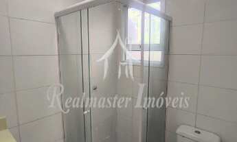 Imagem 2: APARTAMENTO RESIDENCIAL em MAUÁ - SP, JARDIM PARANAVAÍ