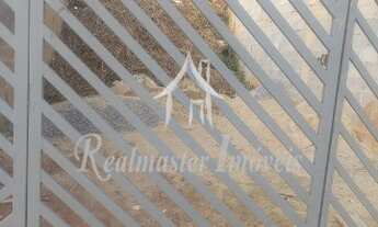 Imagem 2: TERRENO RESIDENCIAL em MAUÁ - SP, VILA FEITAL