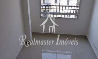 Imagem 5: APARTAMENTO RESIDENCIAL em SÃO BERNARDO DO CAMPO - SP, NOVA PETRÓPOLIS