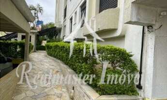 Imagem: APARTAMENTO RESIDENCIAL em SÃO BERNARDO