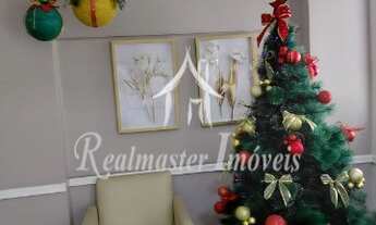 Imagem: APARTAMENTO RESIDENCIAL em SÃO BERNARDO