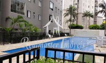 Imagem: APARTAMENTO RESIDENCIAL em SÃO BERNARDO