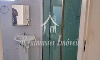 Imagem 6: APARTAMENTO RESIDENCIAL em SANTO ANDRÉ - SP, JARDIM DO ESTÁDIO