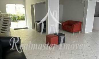 Imagem 7: APARTAMENTO RESIDENCIAL em SÃO BERNARDO DO CAMPO - SP, NOVA PETRÓPOLIS