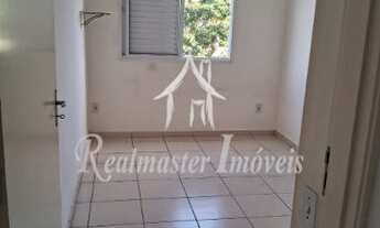 Imagem 4: APARTAMENTO RESIDENCIAL em SANTO ANDRÉ - SP, JARDIM DO ESTÁDIO