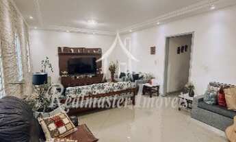 Imagem 4: SOBRADO RESIDENCIAL em SÃO CAETANO DO SUL - SP, FUNDAÇÃO