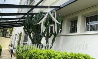 Imagem 2: APARTAMENTO RESIDENCIAL em SÃO BERNARDO DO CAMPO - SP, NOVA PETRÓPOLIS