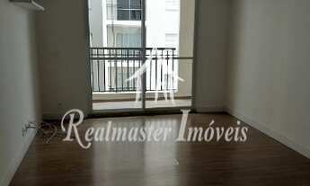 Imagem 2: APARTAMENTO RESIDENCIAL em SÃO BERNARDO DO CAMPO - SP, NOVA PETRÓPOLIS