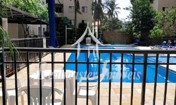 Imagem: APARTAMENTO RESIDENCIAL em SÃO BERNARDO