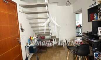 Imagem 2: APTO. COBERTURA RESIDENCIAL em SÃO CAETANO DO SUL - SP, BOA VISTA