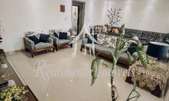 Imagem 6: SOBRADO RESIDENCIAL em SÃO CAETANO DO SUL - SP, FUNDAÇÃO