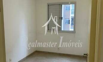 Imagem 5: APARTAMENTO RESIDENCIAL em SÃO BERNARDO DO CAMPO - SP, NOVA PETRÓPOLIS