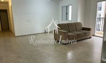 Imagem 7: APARTAMENTO RESIDENCIAL em SÃO BERNARDO DO CAMPO - SP, NOVA PETRÓPOLIS