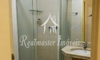 Imagem 4: APARTAMENTO RESIDENCIAL em SÃO BERNARDO DO CAMPO - SP, NOVA PETRÓPOLIS