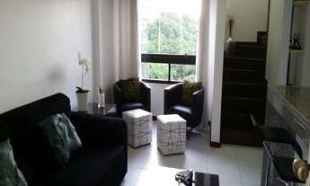 Imagem: APARTAMENTO RESIDENCIAL em Salvador - BA