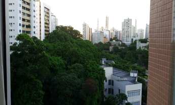 Imagem 3: APARTAMENTO RESIDENCIAL em Salvador - BA, Graça