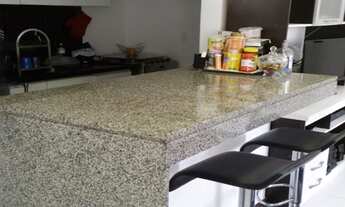 Imagem 5: APARTAMENTO RESIDENCIAL em Salvador - BA, Graça