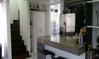 Imagem 6: APARTAMENTO RESIDENCIAL em Salvador - BA, Graça