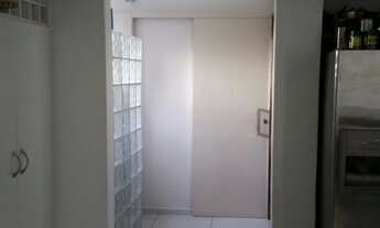 Imagem 7: APARTAMENTO RESIDENCIAL em Salvador - BA, Graça