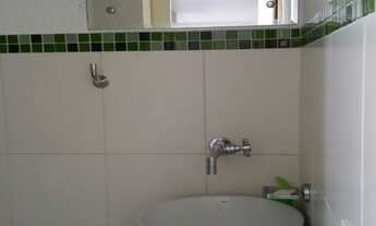 Imagem 9: APARTAMENTO RESIDENCIAL em Salvador - BA, Graça