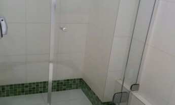 Imagem 10: APARTAMENTO RESIDENCIAL em Salvador - BA, Graça