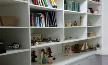 Imagem 13: APARTAMENTO RESIDENCIAL em Salvador - BA, Graça