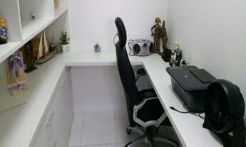 Imagem 14: APARTAMENTO RESIDENCIAL em Salvador - BA, Graça