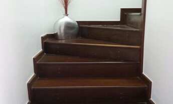 Imagem 15: APARTAMENTO RESIDENCIAL em Salvador - BA, Graça