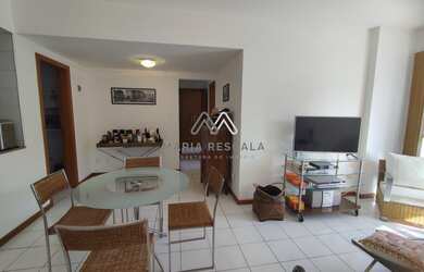 Imagem 15: APARTAMENTO NA GRAÇA DE 2/4, SENDO 1 SUITE, COM 82M² 02 Dormitórios