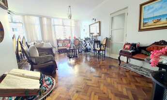 Imagem 4: Apartamento a venda na Av Euclydes da Cunha, na rua principal do bairro da GRAÇA. APARTAM