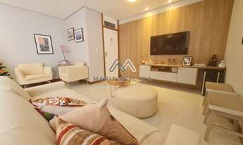 Imagem: APARTAMENTO NA PARTE ALTA E PLANA DA GRAÇA