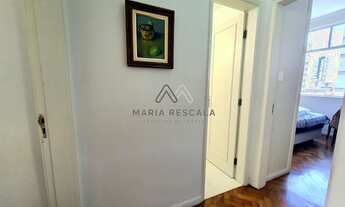 Imagem 7: Apartamento a venda na Av Euclydes da Cunha, na rua principal do bairro da GRAÇA. APARTAM