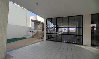 Imagem 2: APARTAMENTO NA GRAÇA DE 2/4, SENDO 1 SUITE, COM 82M² 02 Dormitórios