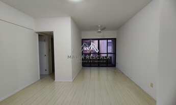 Imagem: APARTAMENTO NA FEDERAÇÃO DE 2/4, SENDO