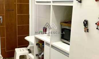 Imagem 6: VENDA DE APARTAMENTO 3/4 NA MELHOR LOCALIZAÇÃO DA GRAÇA / BAIRRO NOBRE DE SALVADOR !!!!!!!