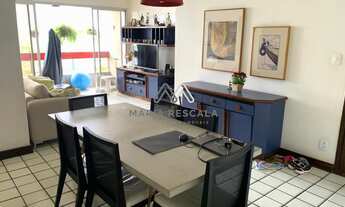 Imagem 3: VENDA DE APARTAMENTO 3/4 NA MELHOR LOCALIZAÇÃO DA GRAÇA / BAIRRO NOBRE DE SALVADOR !!!!!!!