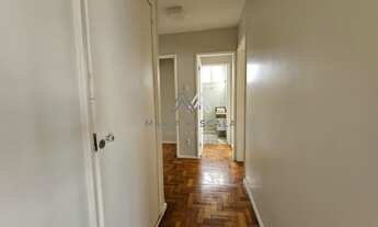 Imagem 5: APARTAMENTO NA RUA EUCLIDES DA CUNHA - GRAÇA - SALVADOR APARTAMENTO 150m2 03 Dormitórios