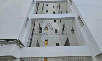 Imagem 3: LOCALIZAÇÃO PRIVILEGIADA Rua Catharina Paraguassu GRAÇA APARTAMENTO (Planta Original) ?