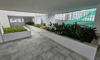 Imagem 7: LOCALIZAÇÃO PRIVILEGIADA Rua Catharina Paraguassu GRAÇA APARTAMENTO (Planta Original) ?