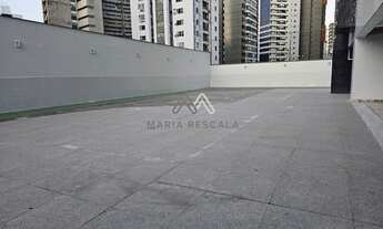 Imagem 6: LOCALIZAÇÃO PRIVILEGIADA Rua Catharina Paraguassu GRAÇA APARTAMENTO (Planta Original) ?