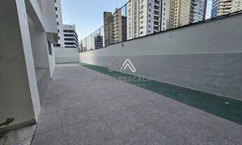 Imagem 4: LOCALIZAÇÃO PRIVILEGIADA Rua Catharina Paraguassu GRAÇA APARTAMENTO (Planta Original) ?