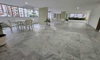 Imagem 5: LOCALIZAÇÃO PRIVILEGIADA Rua Catharina Paraguassu GRAÇA APARTAMENTO (Planta Original) ?