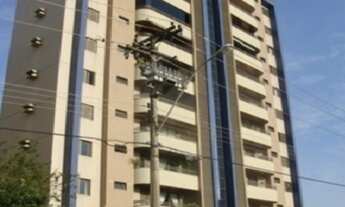 Imagem: APARTAMENTO para Venda JARDIM DAS PAINEIRAS