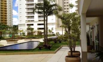 Imagem: APARTAMENTO para Venda JARDIM DAS PAINEIRAS