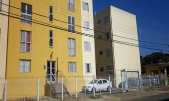 Imagem: APARTAMENTO para Venda JARDIM PAULICEIA