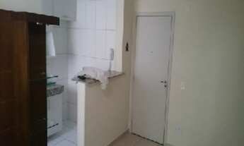 Imagem 5: APARTAMENTO RESIDENCIAL em CAMPINAS - SP, JARDIM MARCIA
