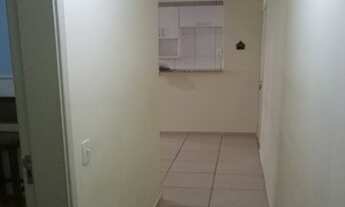 Imagem 6: APARTAMENTO RESIDENCIAL em CAMPINAS - SP, JARDIM MARCIA
