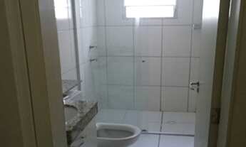 Imagem 7: APARTAMENTO RESIDENCIAL em CAMPINAS - SP, JARDIM MARCIA