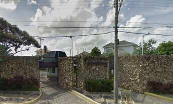 Imagem 2: CASA RESIDENCIAL em VALINHOS - SP, VILA EMBARE